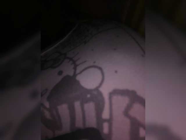 LunaBiely's BongaCams show and profile