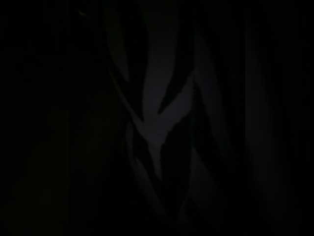 LunaBiely's BongaCams show and profile