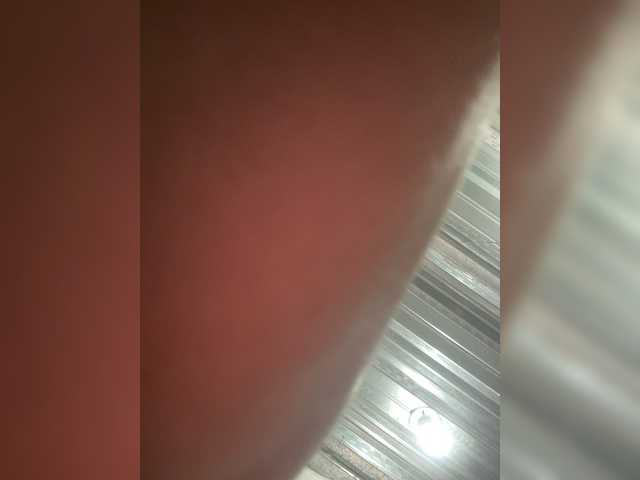 LunaBiely's BongaCams show and profile