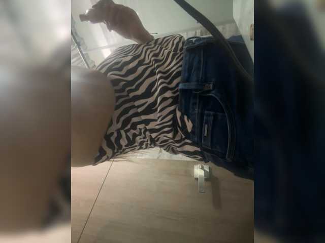 LunaBiely's BongaCams show and profile