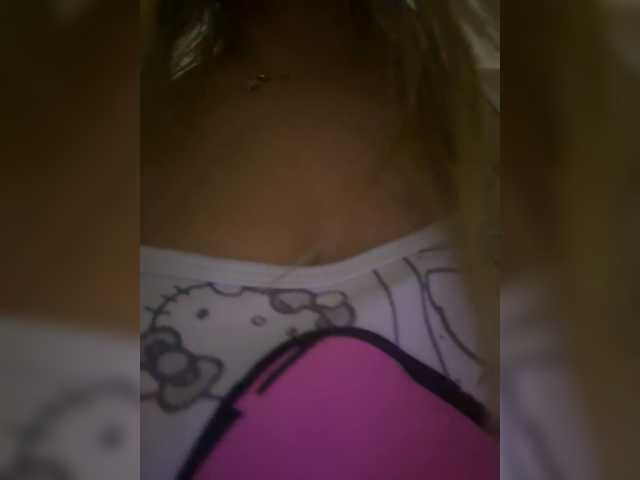 LunaBiely's BongaCams show and profile