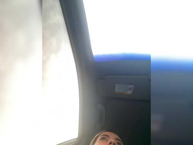 LunaBiely's BongaCams show and profile