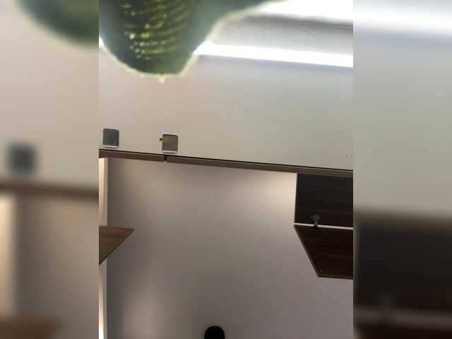 LunaBiely's BongaCams show and profile