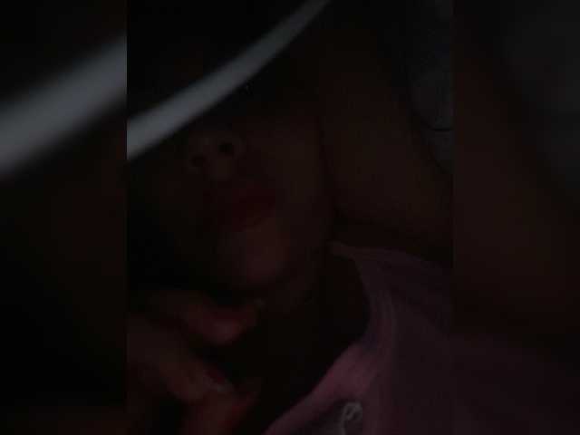 LunaBiely's BongaCams show and profile