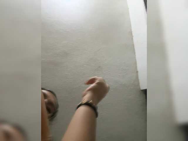 LunaBiely's BongaCams show and profile