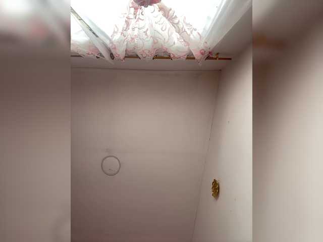 LunaBiely's BongaCams show and profile