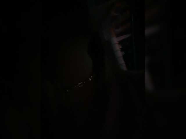 LunaBiely's BongaCams show and profile