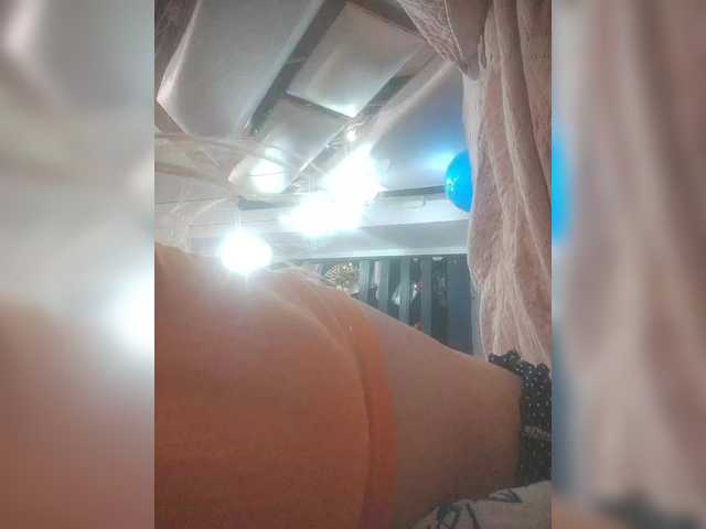 LunaBiely's BongaCams show and profile