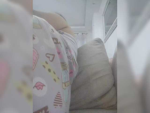 LunaBiely's BongaCams show and profile