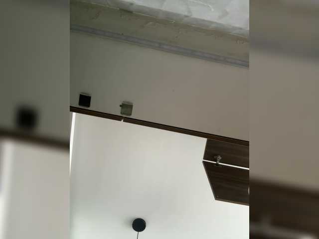 LunaBiely's BongaCams show and profile