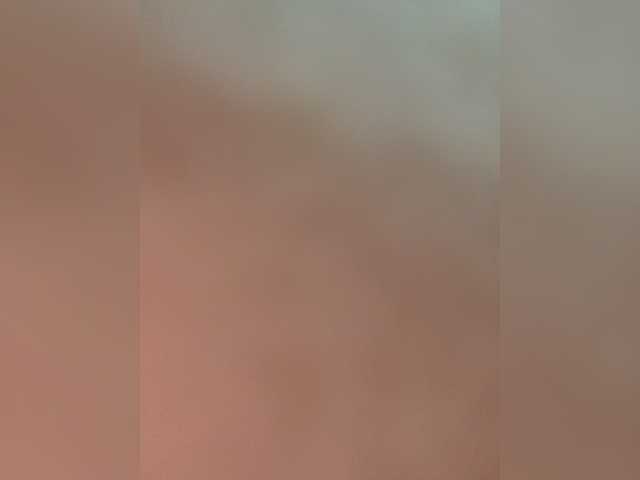 LunaBiely's BongaCams show and profile