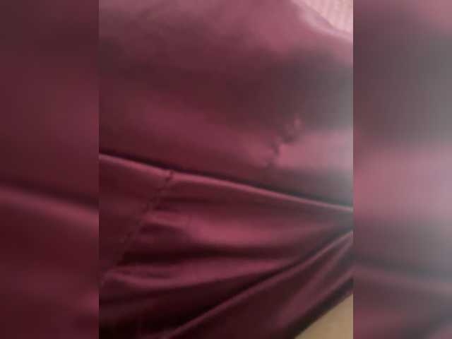 LunaBiely's BongaCams show and profile