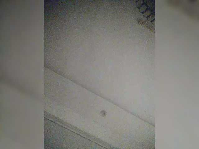 LunaBiely's BongaCams show and profile