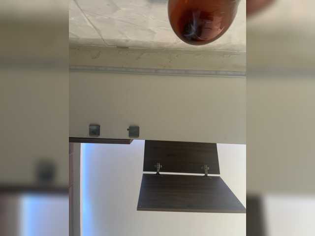 LunaBiely's BongaCams show and profile