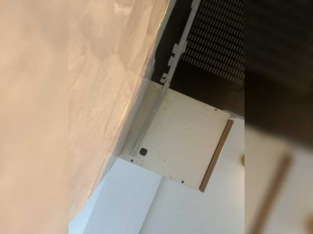 LunaBiely's BongaCams show and profile