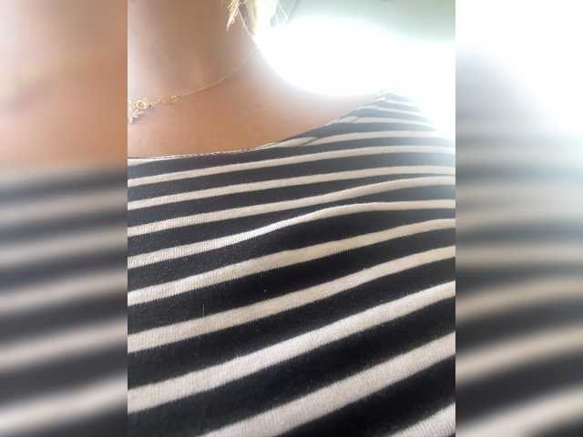 LunaBiely's BongaCams show and profile