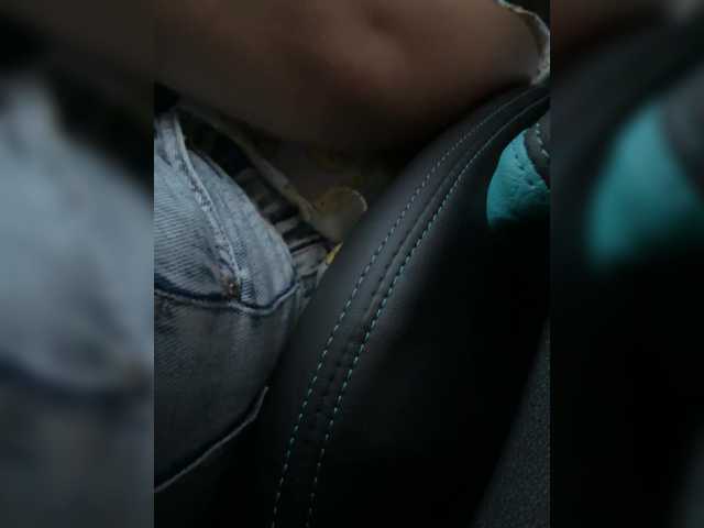 LunaBiely's BongaCams show and profile