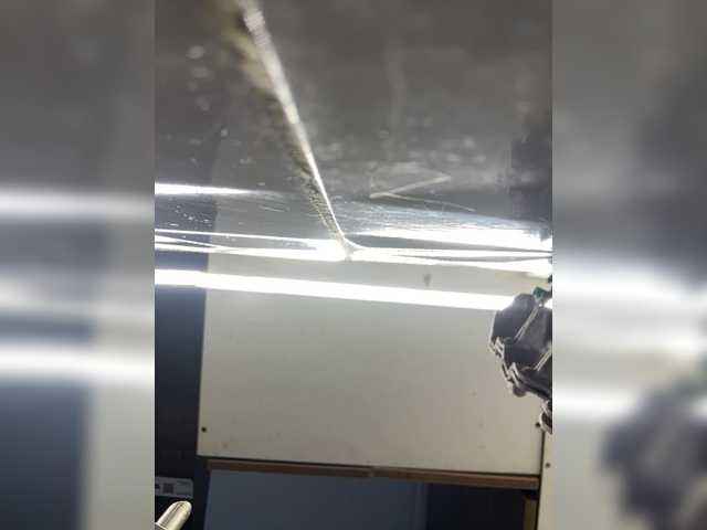 LunaBiely live cam profile