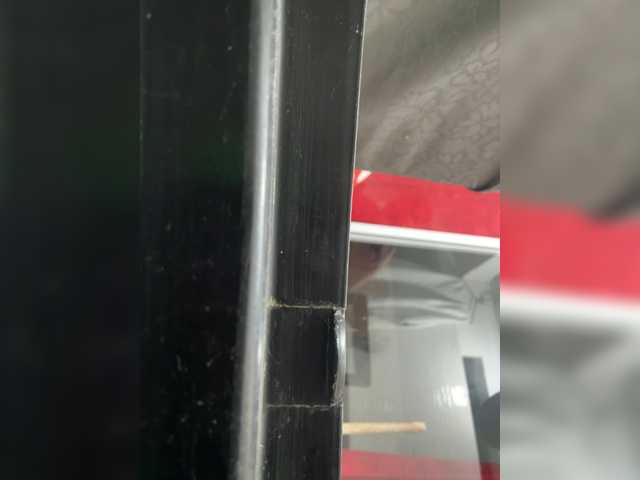 LunaBiely's BongaCams show and profile