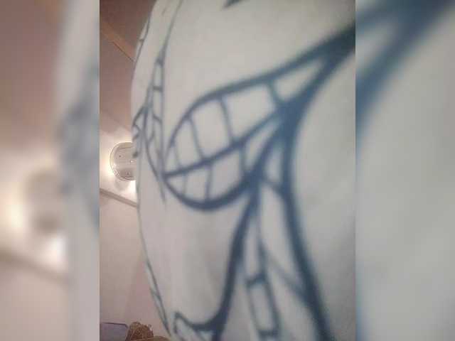 LunaBiely's BongaCams show and profile