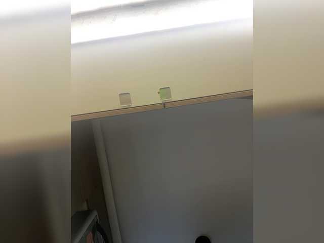 LunaBiely's BongaCams show and profile