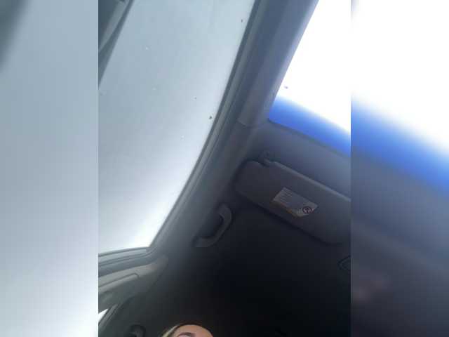 LunaBiely's BongaCams show and profile