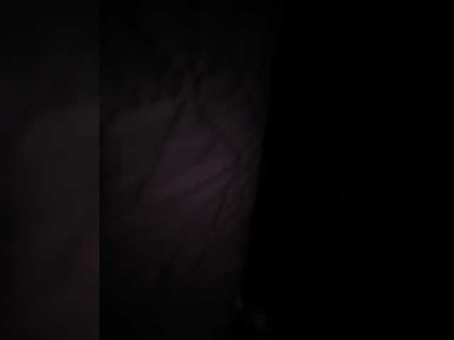 LunaBiely's BongaCams show and profile