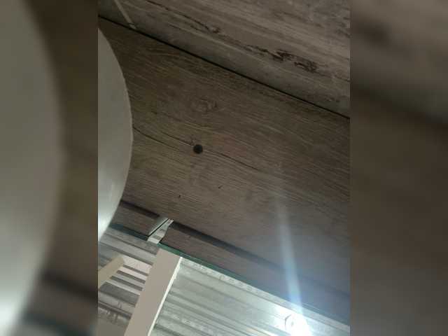 LunaBiely's BongaCams show and profile