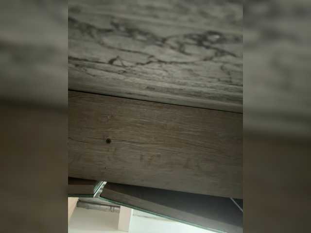 LunaBiely's BongaCams show and profile