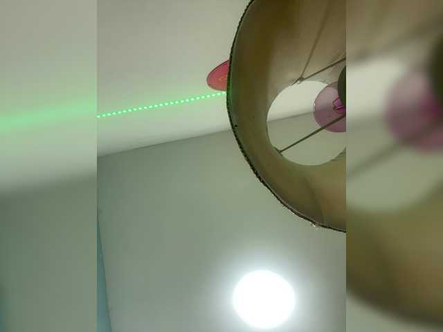 LunaBiely's BongaCams show and profile