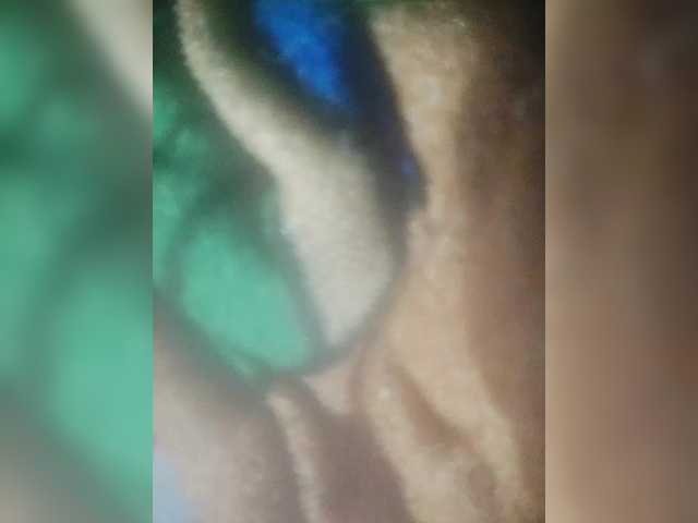 LunaBiely's BongaCams show and profile