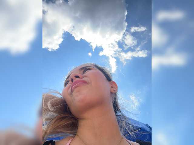 Preview of lunabiely