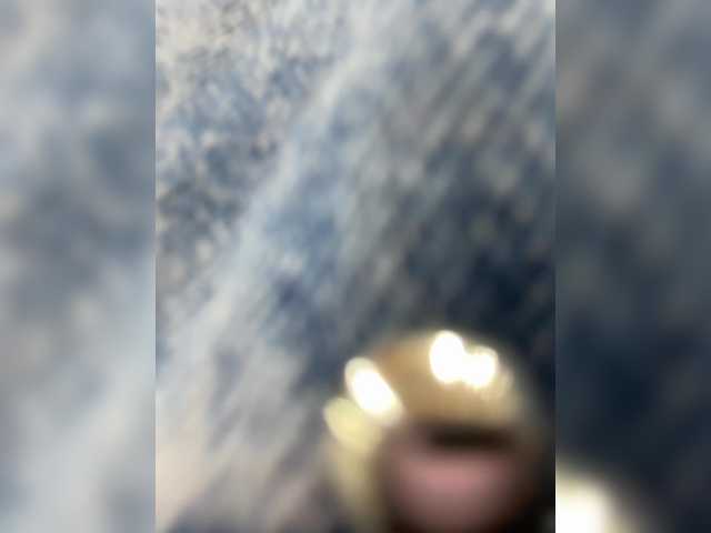 LunaBiely's BongaCams show and profile