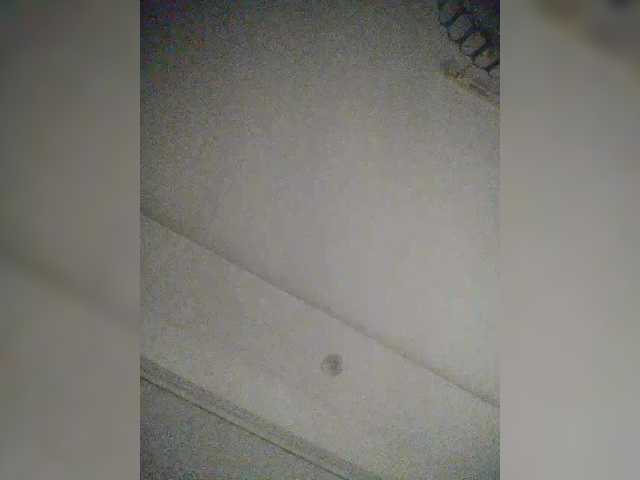 LunaBiely's BongaCams show and profile