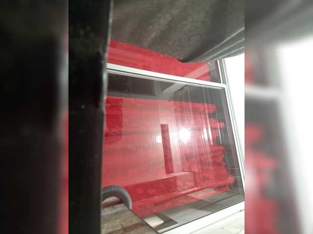 LunaBiely's BongaCams show and profile