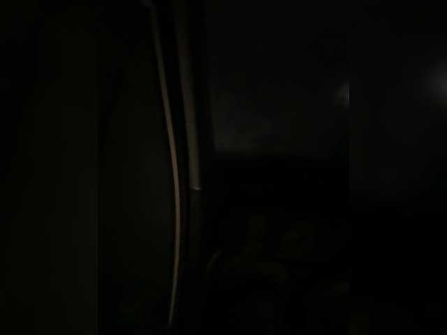 LunaBiely's BongaCams show and profile