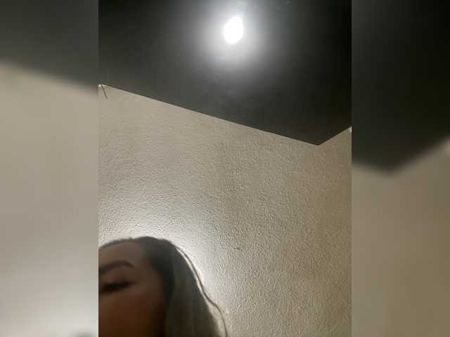 LunaBiely's BongaCams show and profile