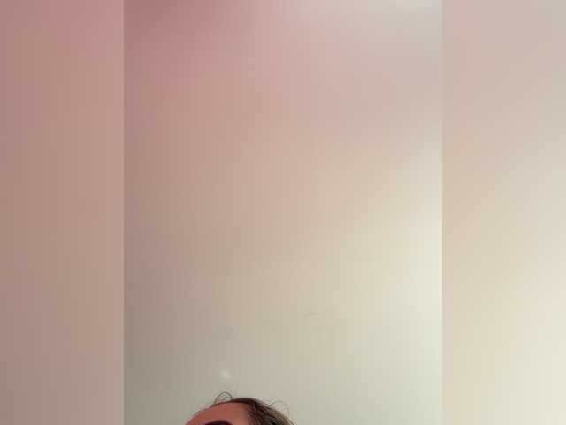 LunaBiely's BongaCams show and profile