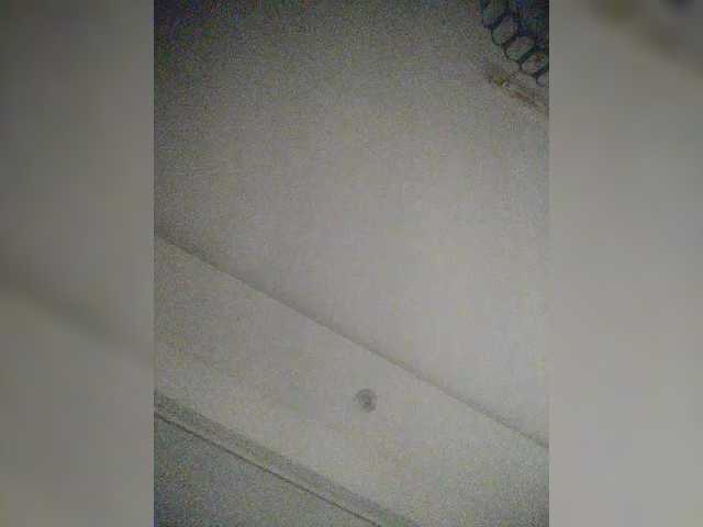 LunaBiely's BongaCams show and profile