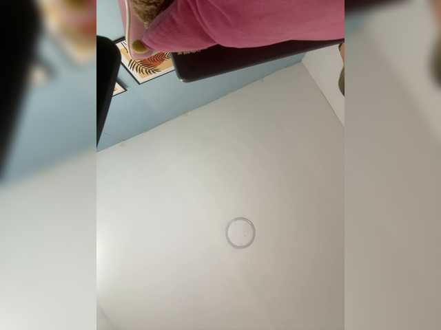 LunaBiely's BongaCams show and profile