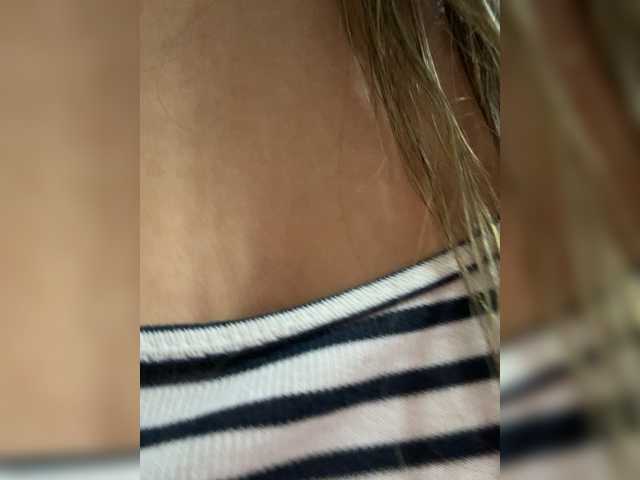 Preview of lunabiely