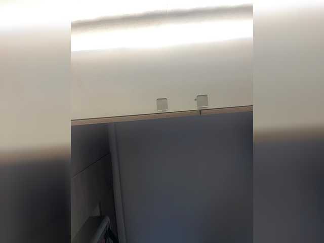 LunaBiely's BongaCams show and profile