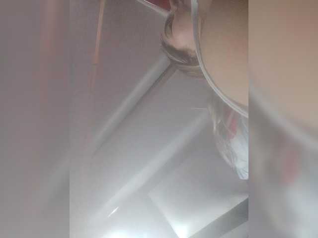 LunaBiely's BongaCams show and profile