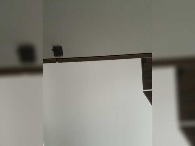 LunaBiely's BongaCams show and profile