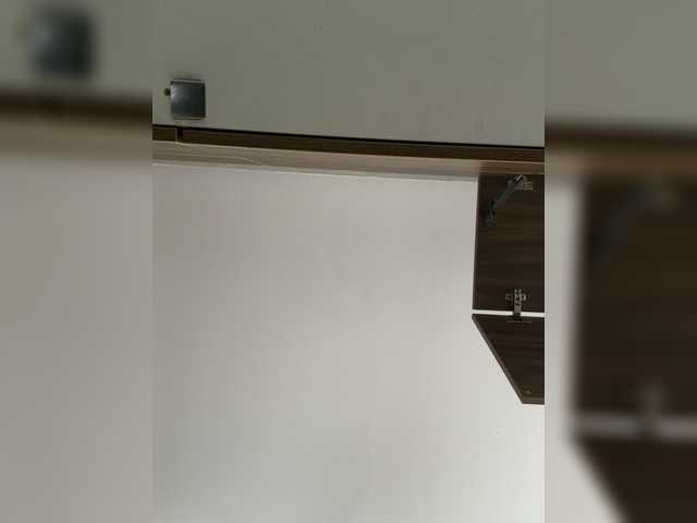 LunaBiely's BongaCams show and profile