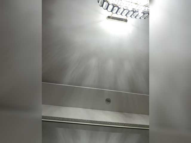 LunaBiely's BongaCams show and profile