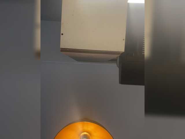 LunaBiely's BongaCams show and profile