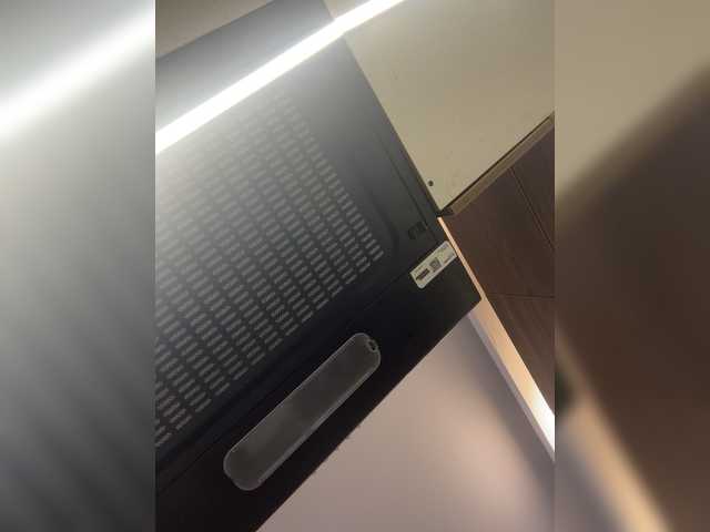 LunaBiely's BongaCams show and profile