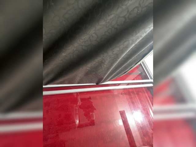 LunaBiely's BongaCams show and profile