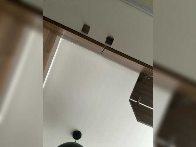 LunaBiely's BongaCams show and profile